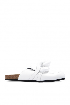 Veronica Beard Sandals for Women