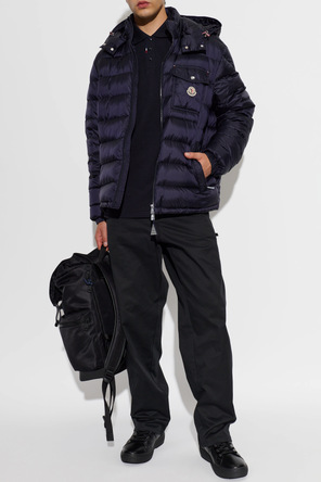 BOGNER Insulated boots ‘ANCHORAGE’