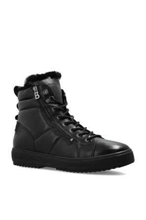 BOGNER Insulated boots ‘ANCHORAGE’