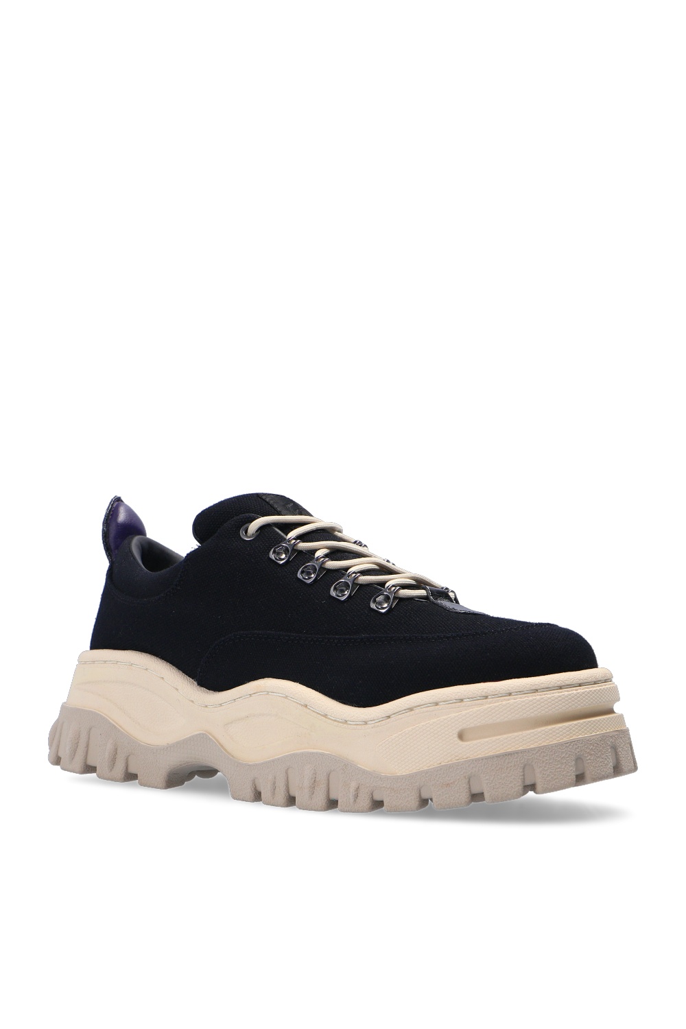 Eytys ‘Angel’ chunky sole sneakers