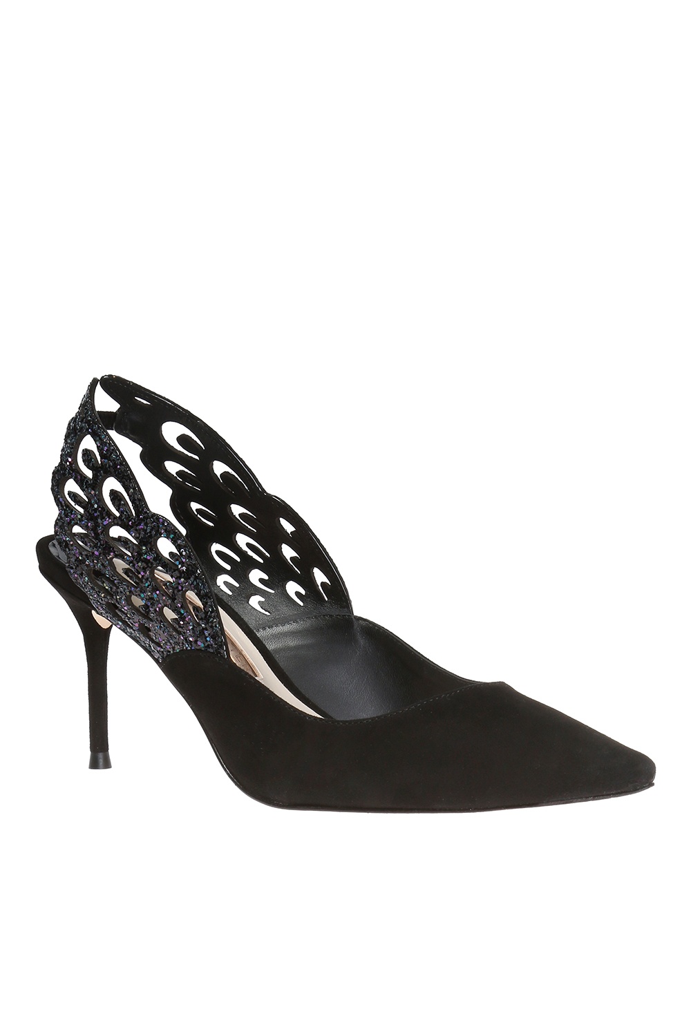 sophia webster angelo pumps