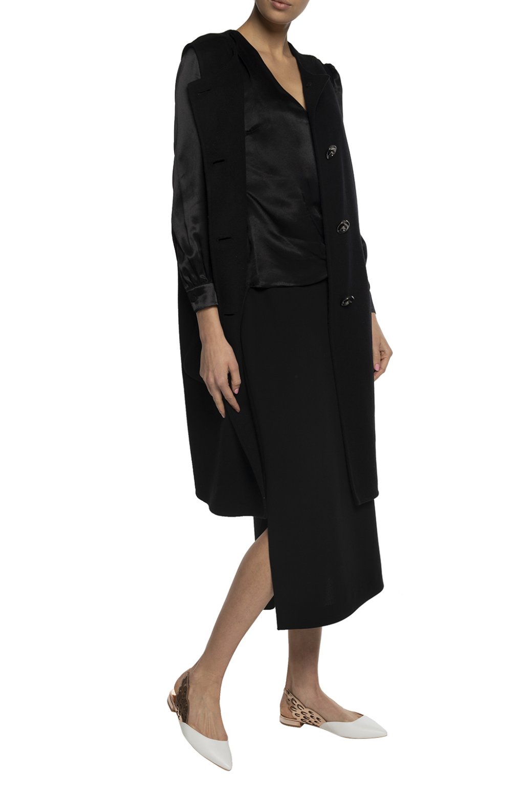 sophia webster angelo