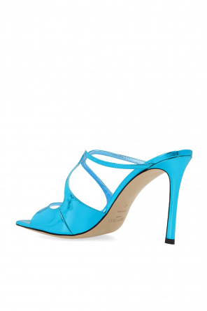 Jimmy Choo ‘Anise’ pumps