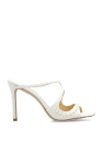 Jimmy Choo ‘Anise’ heeled mules