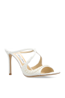 Jimmy Choo ‘Anise’ heeled mules