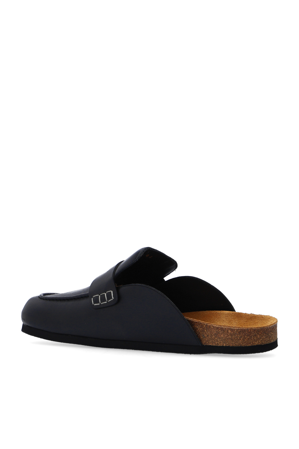 JW Anderson Leather slides