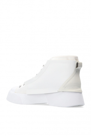 JW Anderson High-top sneakers