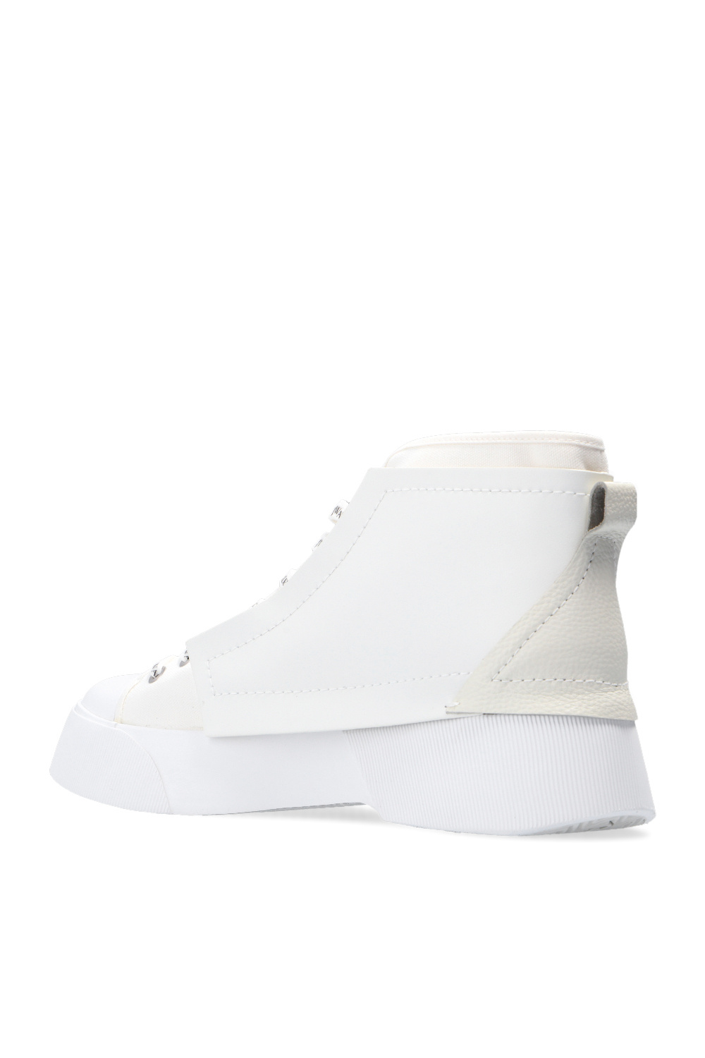 J.W. Anderson High-top sneakers