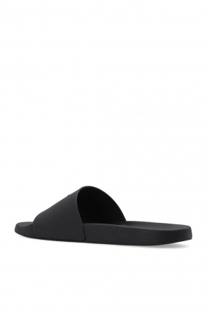 JW Anderson Rubber slides