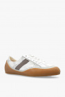 JW Anderson ‘Bubble’ sneakers