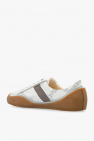 JW Anderson ‘Bubble’ sneakers