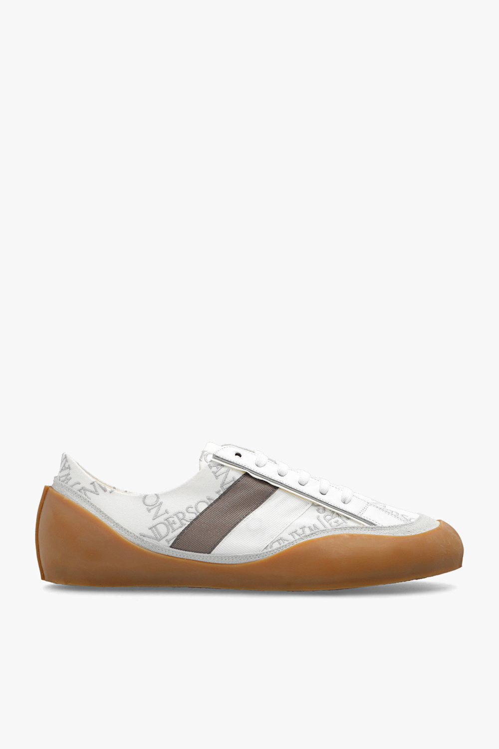 JW Anderson ‘Bubble’ sneakers