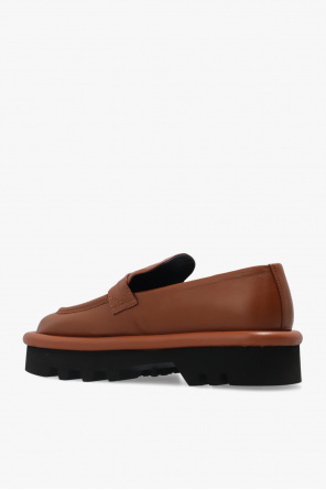 JW Anderson Wave Ultima 12 Running Shoes