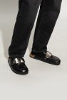 JW Anderson Leather slides