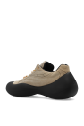 JW Anderson Sneakers with logo