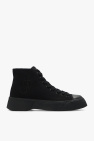 JW Anderson High-top sneakers with logo