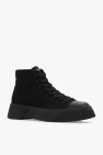 JW Anderson High-top sneakers with logo