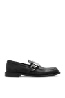 v7 Black Marathon Running Shoes Low Tops Women's Wear-resistant Non-Slip WT410LK7