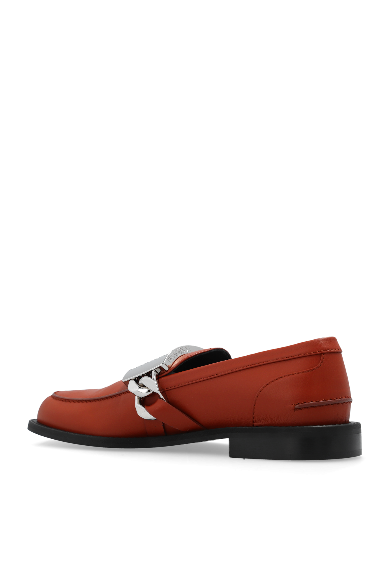 JW Anderson ECCO loafers