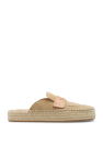 JW Anderson Platform slides