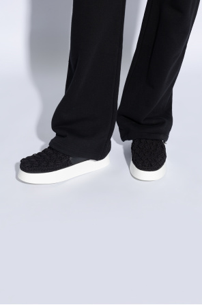 Slip-on shoes od JW Anderson