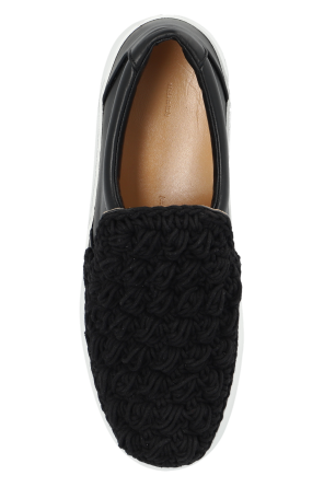 JW Anderson Slip-on shoes