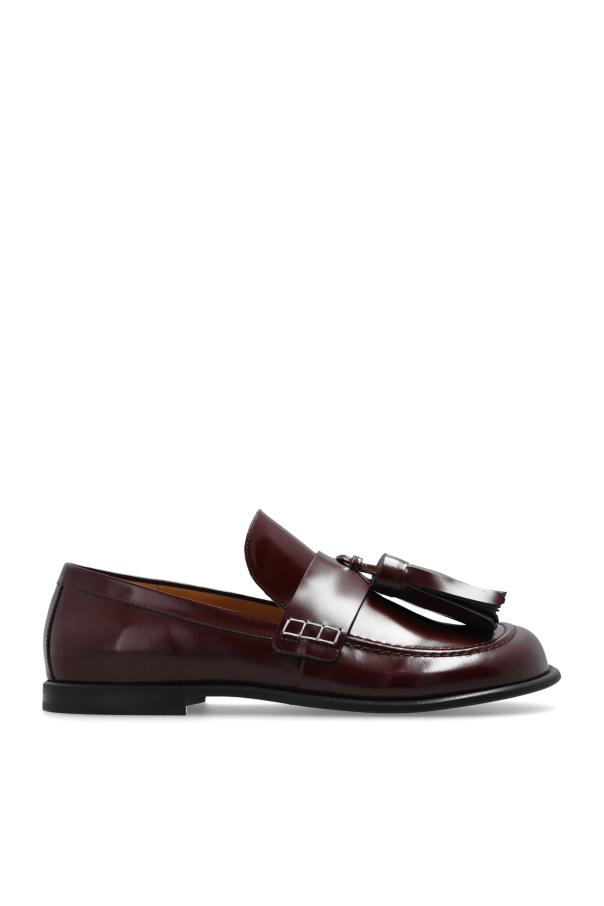 JW Anderson JW Anderson 'loafers' shoes