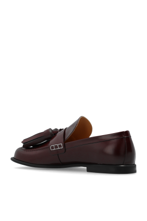 JW Anderson JW Anderson 'loafers' shoes