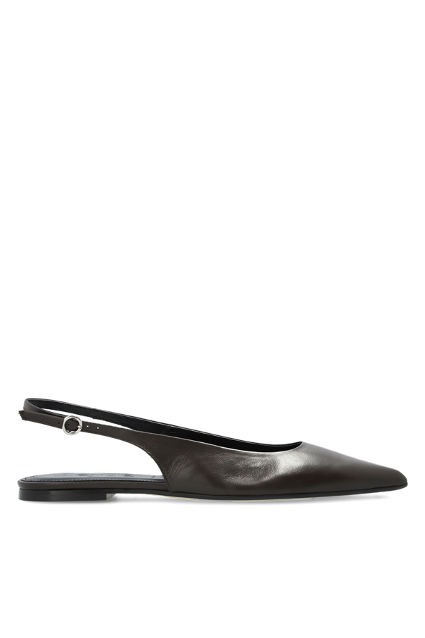 Shoes 'Annora' od Aeyde