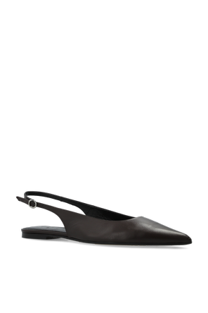 Aeyde Shoes 'Annora'