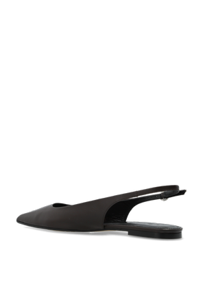 Aeyde Shoes 'Annora'