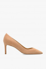 Stuart Weitzman ‘Anny’ stiletto pumps