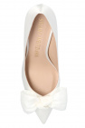 Stuart Weitzman ‘Anny’ pumps