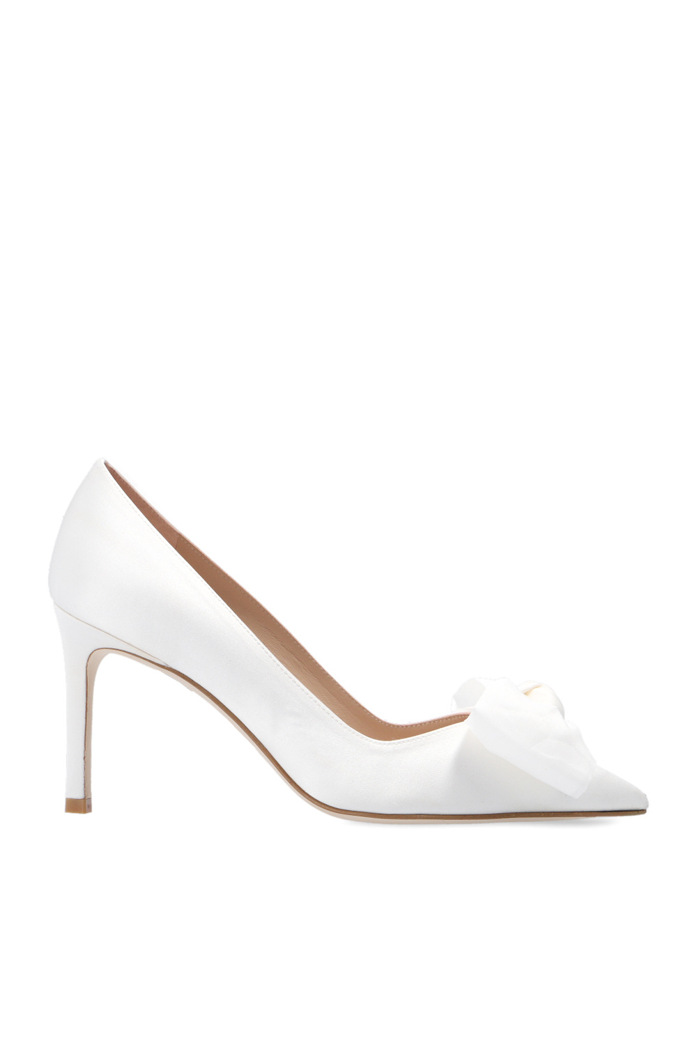 Stuart Weitzman ‘Anny’ pumps