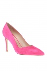 Stuart Weitzman ‘Anny’ stiletto pumps