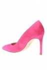 Stuart Weitzman ‘Anny’ stiletto pumps