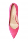 Stuart Weitzman ‘Anny’ stiletto pumps