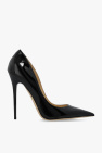 Jimmy Choo ‘Anouk’ pumps