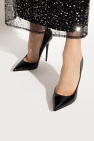 Jimmy Choo ‘Anouk’ pumps
