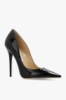 Jimmy Choo ‘Anouk’ pumps