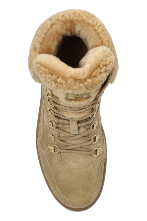 BOGNER Buty `Antwerp` za kostkę