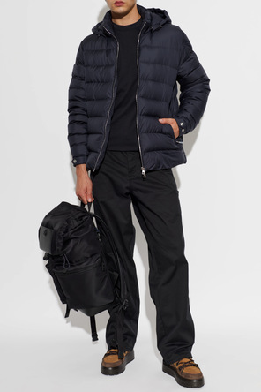 BOGNER Zapatos de cuero ‘ANTWERP’