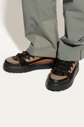 Ankle boots `antwerp` od BOGNER