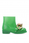 JW Anderson Short rain boots