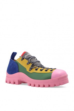 JW Anderson If youre a true lover of sneakers and urban lifestyle