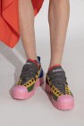 JW Anderson Sneakers with logo