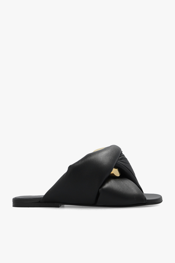 JW Anderson Look for this shoe now at select