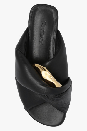 JW Anderson Look for this shoe now at select
