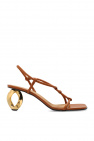 JW Anderson Heeled sandals