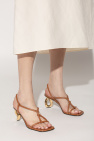 JW Anderson Heeled sandals